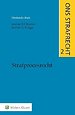 Strafprocesrecht Strafprocesrecht