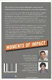 Moments of Impact - Nederlandse editie