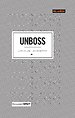 Unboss Unboss