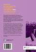 Handboek jaarverslaggeving stichtingen en verenigingen 2015 Handboek jaarverslaggeving stichtingen en verenigingen 2015