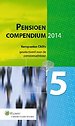 Pensioencompendium 5 2014