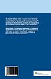 Handboek Nederlands vermogensrecht bij scheiding - Algemeen Deel A (Studenteneditie) Handboek Nederlands vermogensrecht bij scheiding - Algemeen Deel A (Studenteneditie)