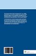 Handboek Nederlands vermogensrecht bij scheiding - Bijzonder Deel B (Studenteneditie) Handboek Nederlands vermogensrecht bij scheiding - Bijzonder Deel B (Studenteneditie)