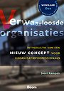 Verwaarloosde organisaties Verwaarloosde organisaties