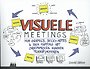 Visuele meetings Visuele meetings