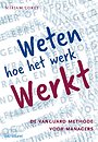 Weten hoe het werk werkt Weten hoe het werk werkt