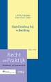 Handleiding bij scheiding Handleiding bij scheiding