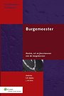 Burgemeester