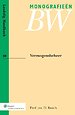 Vermogensbeheer Vermogensbeheer