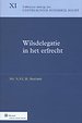 Wilsdelegatie in het erfrecht