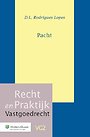 Pacht Pacht