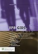 VPB Gids 2015