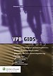 VPB Gids 2015 VPB Gids 2015
