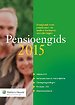Pensioengids 2015 Pensioengids 2015