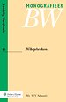 Wilsgebreken Wilsgebreken