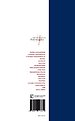 Enforcement of labour law in cross-border situations