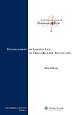 Enforcement of labour law in cross-border situations Enforcement of labour law in cross-border situations