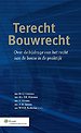 Terecht Bouwrecht