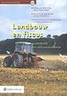 Landbouw en fiscus