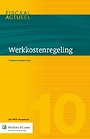 Werkkostenregeling Werkkostenregeling