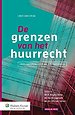 De grenzen van het huurrecht 2015