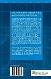 De toekomst van IP-regimes in Nederland en Europa De toekomst van IP-regimes in Nederland en Europa