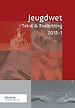 Jeugdwet