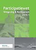 Participatiewet