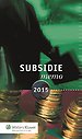 Subsidiememo 2015