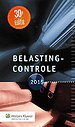 Memo belastingcontrole 2015