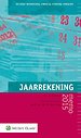 Jaarrekeningmemo 2015