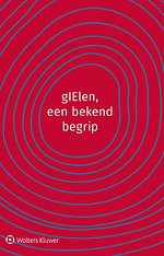 gIElen, een bekend begrip