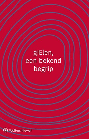 gIElen, een bekend begrip