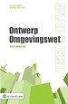 Ontwerp Omgevingswet