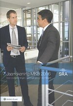 Jaarrekening MKB 2016