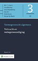 Asser 3-III Volmacht en vertegenwoordiging Asser 3-III Volmacht en vertegenwoordiging