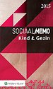 Sociaal Memo Kind en Gezin 2015
