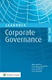 Jaarboek Corporate Governance 2015-2016