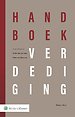 Handboek verdediging Handboek verdediging