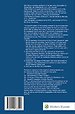 Terra/Wattel European Tax Law - Volume 1: General Topics and Direct Taxation