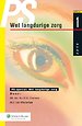 PS Special Wet Langdurige Zorg PS Special Wet Langdurige Zorg