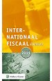 Internationaal Fiscaal Memo 2015