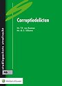 Corruptiedelicten
