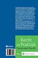 De financiëledienstverlener online