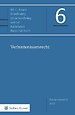 Asser 6 Verbintenissenrecht - Studenteneditie 2016 Asser 6 Verbintenissenrecht - Studenteneditie 2016