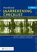 Handboek Jaarrekening Checklist 2015