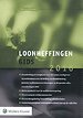 Loonheffingengids 2016