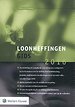 Loonheffingengids 2016