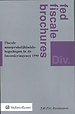 Fiscale aansprakelijkheidsbepalingen in de Invorderingswet 1990