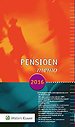 Pensioenmemo 2016